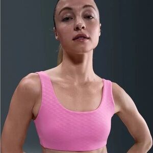 Nike Alate All U Sports Bra
